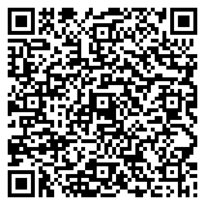 kod QR z danymi kontaktowymi 10030397300000