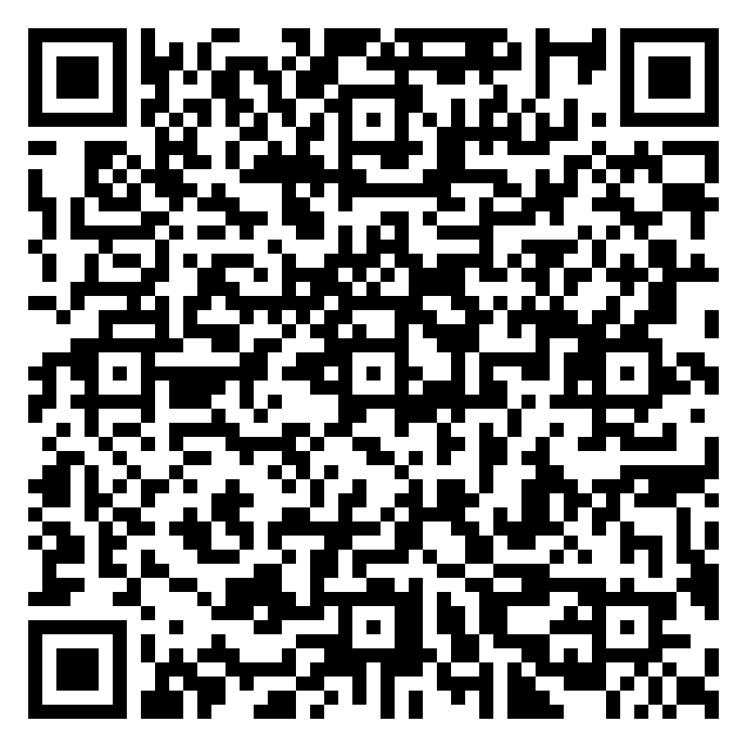 PIELĘGNIARSTWO, MAŁGORZATA SZULC kod QR z danymi kontaktowymi kod QR z danymi kontaktowymi 10129105400000