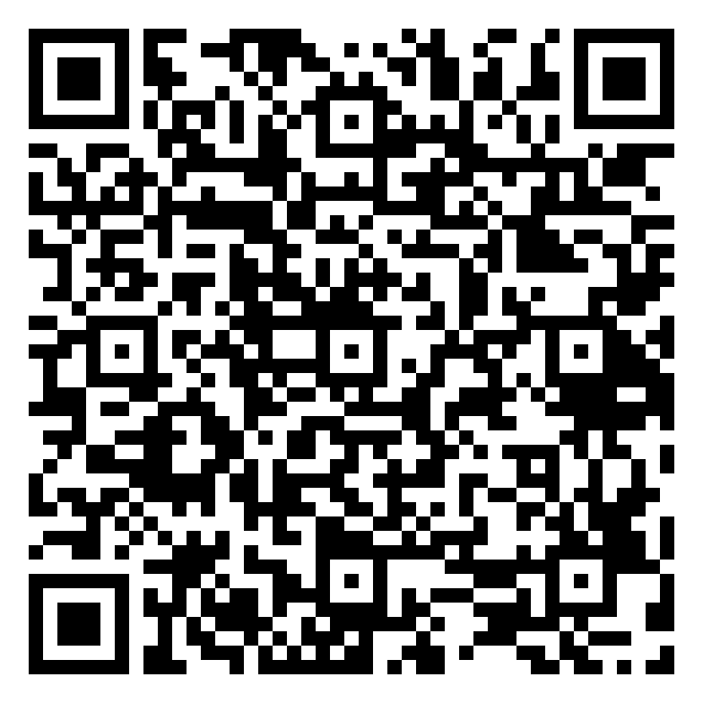 kod QR z danymi kontaktowymi 36619064600000