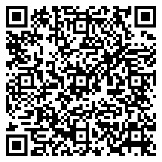 kod QR z danymi kontaktowymi 54247857800000