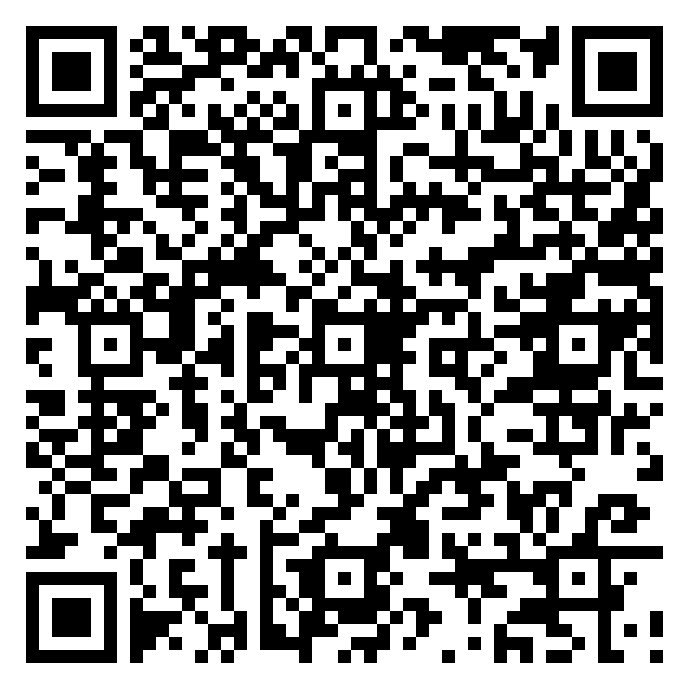 kod QR z danymi kontaktowymi 02175682000000