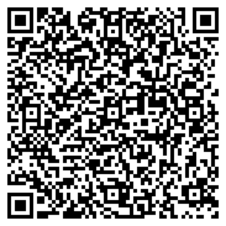 kod QR z danymi kontaktowymi 28153741700000