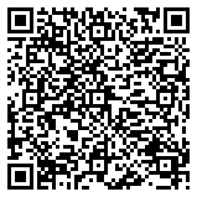 kod QR z danymi kontaktowymi 24009275000000