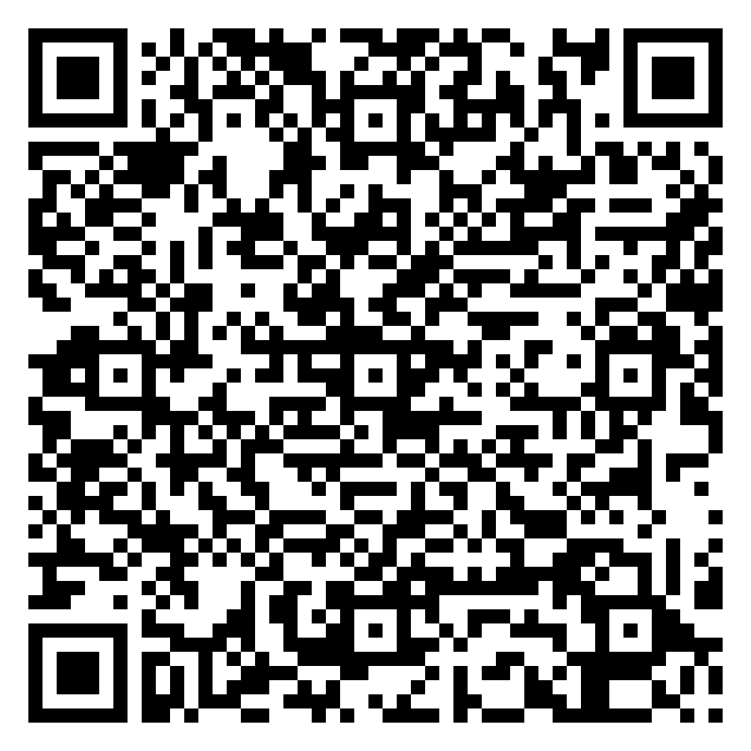 kod QR z danymi kontaktowymi 30201110000000