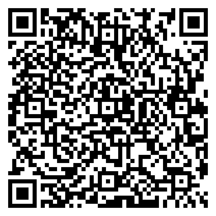 kod QR z danymi kontaktowymi 30162679000000