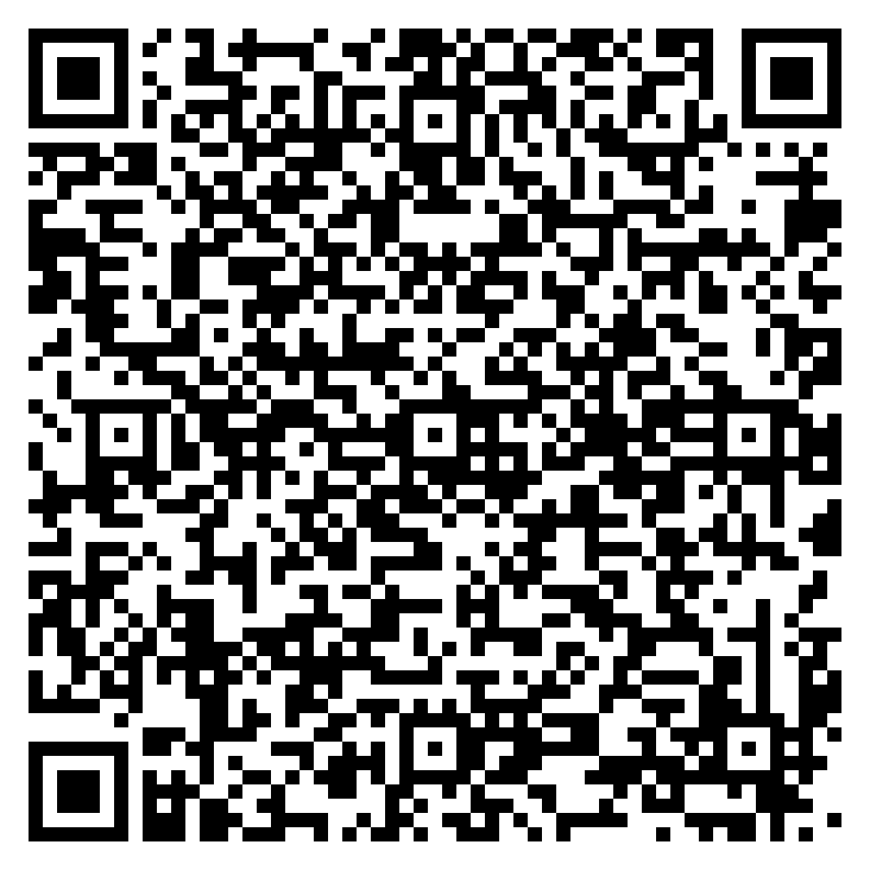 kod QR z danymi kontaktowymi 38921972500000
