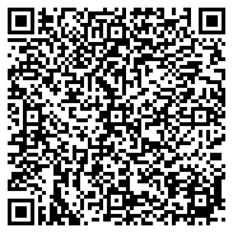 kod QR z danymi kontaktowymi 31150557000000