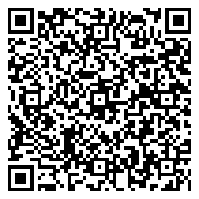 Pielęgniarstwo Urszula Jacewicz kod QR z danymi kontaktowymi kod QR z danymi kontaktowymi 10128646100000