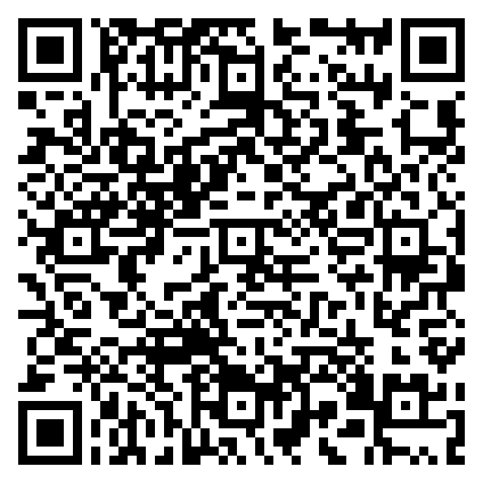 kod QR z danymi kontaktowymi 36988909700000