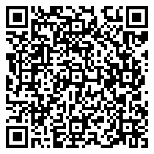 kod QR z danymi kontaktowymi 52194952500000