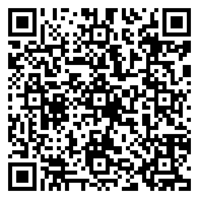 PIELGRZYM Stefan Brauner kod QR z danymi kontaktowymi kod QR z danymi kontaktowymi 27003196500000