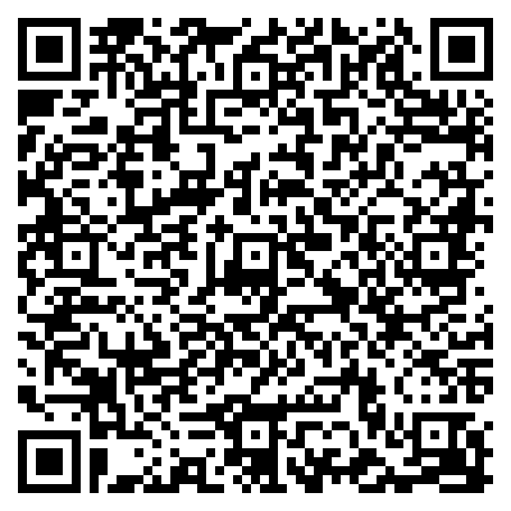 kod QR z danymi kontaktowymi 38223131500000