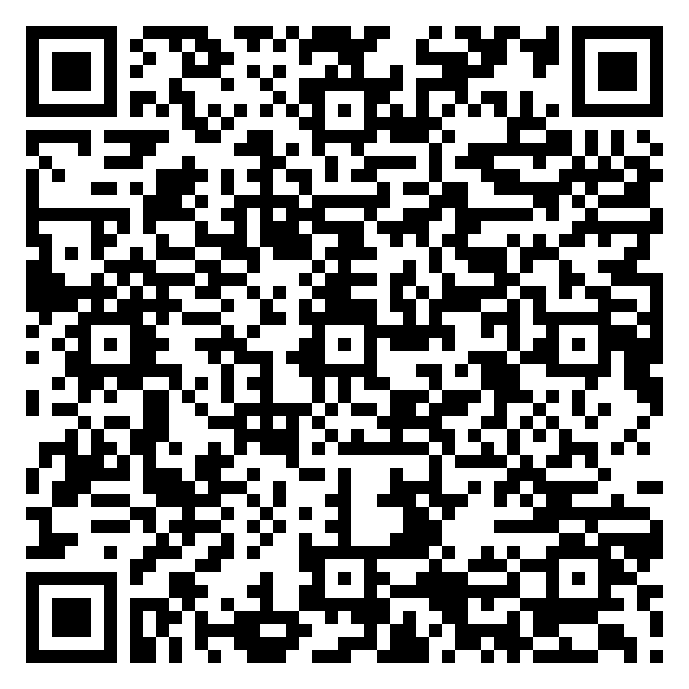 kod QR z danymi kontaktowymi 20006440700000