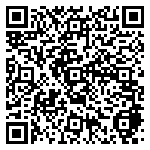 kod QR z danymi kontaktowymi 02229737100000
