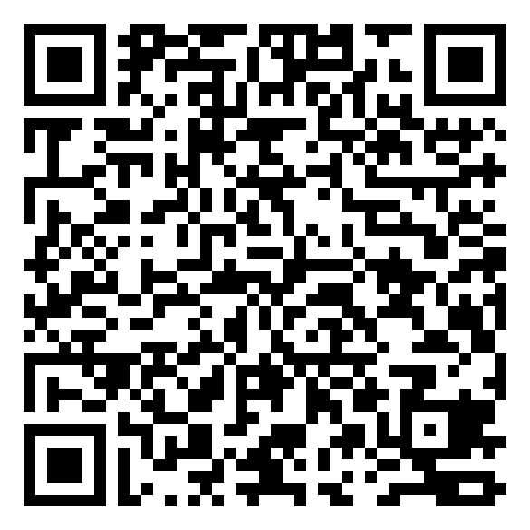 kod QR z danymi kontaktowymi 28037372900000