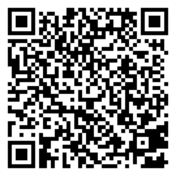 kod QR z danymi kontaktowymi 63441598300000