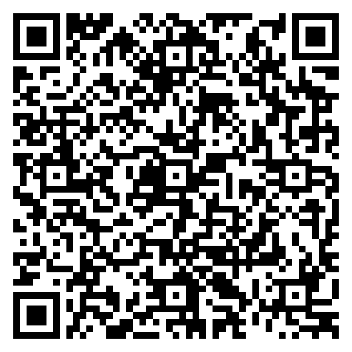 kod QR z danymi kontaktowymi 24119001100000