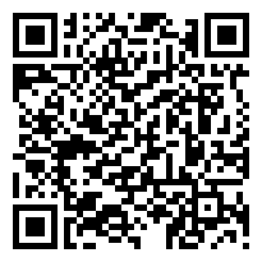 kod QR z danymi kontaktowymi 38725866100000
