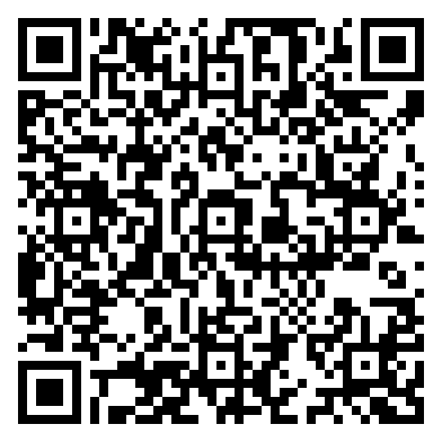 kod QR z danymi kontaktowymi 52194187700000