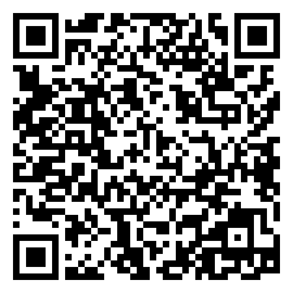 kod QR z danymi kontaktowymi 24108561000000