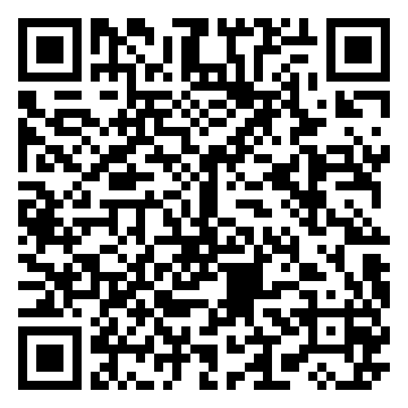kod QR z danymi kontaktowymi 52194040600000