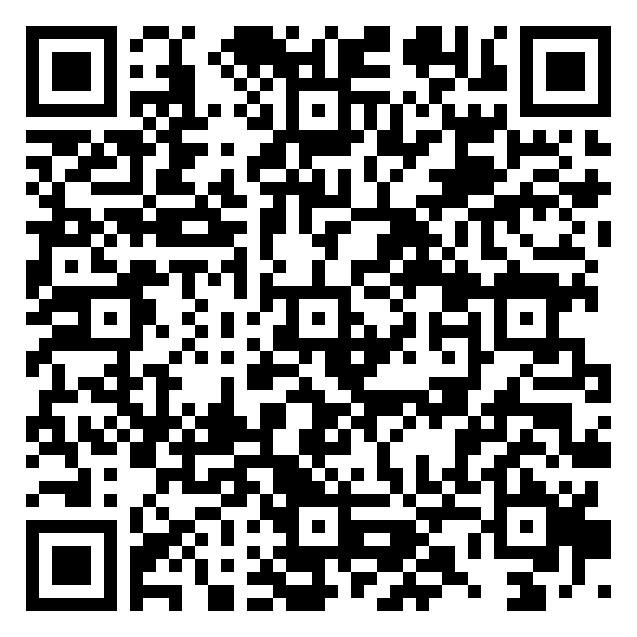 kod QR z danymi kontaktowymi 36650183300000