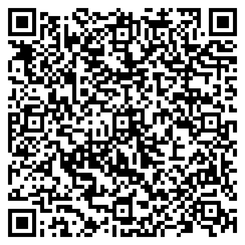 kod QR z danymi kontaktowymi 79032535100000