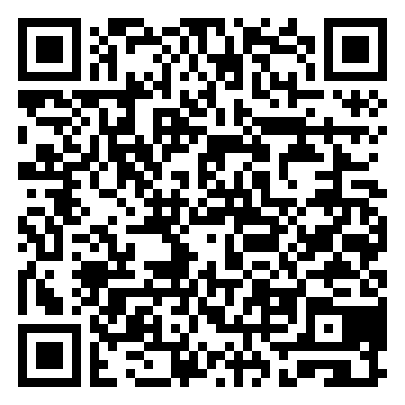 kod QR z danymi kontaktowymi 00000000000000