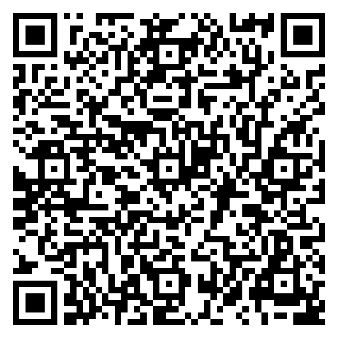 kod QR z danymi kontaktowymi 36772222300000