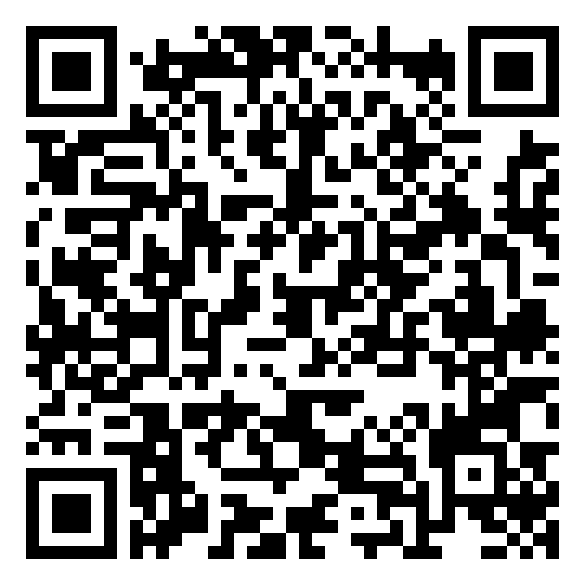 kod QR z danymi kontaktowymi 38792568900000