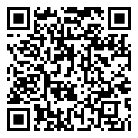 kod QR z danymi kontaktowymi 32157089000000