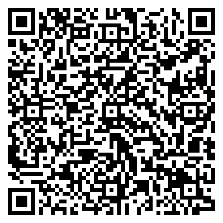 kod QR z danymi kontaktowymi 65155064700000