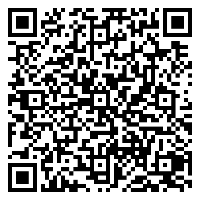 kod QR z danymi kontaktowymi 69069546000000