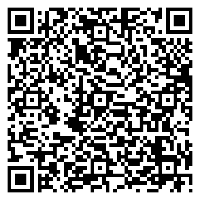 kod QR z danymi kontaktowymi 36158232400000