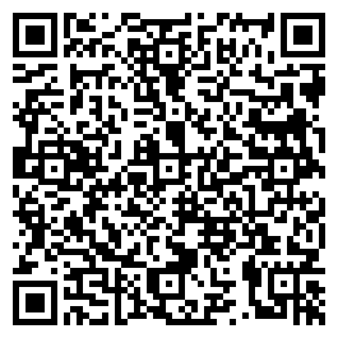 kod QR z danymi kontaktowymi 14298875400000