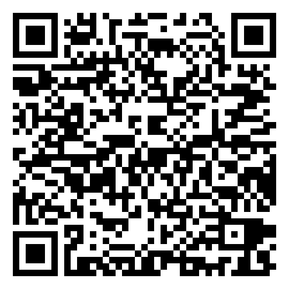 kod QR z danymi kontaktowymi 52048300700000