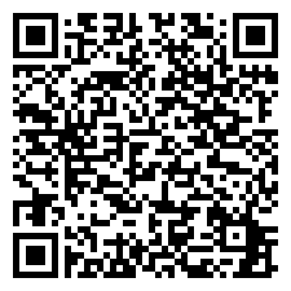 kod QR z danymi kontaktowymi 38724632700000