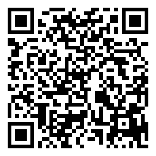 kod QR z danymi kontaktowymi 52055554000000
