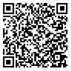 kod QR z danymi kontaktowymi 63101834200000