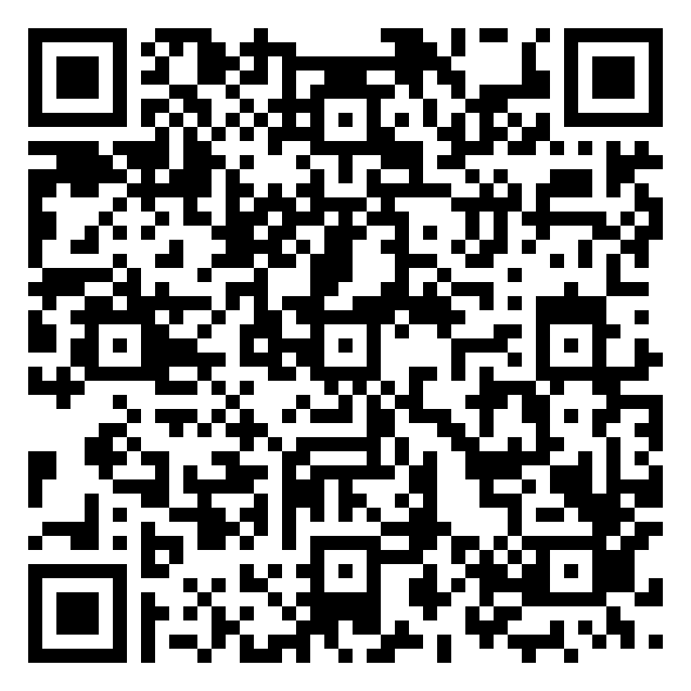 kod QR z danymi kontaktowymi 18068123300000