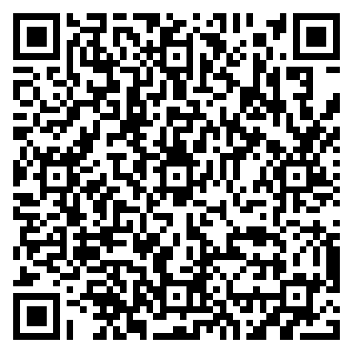 kod QR z danymi kontaktowymi 51043947400000