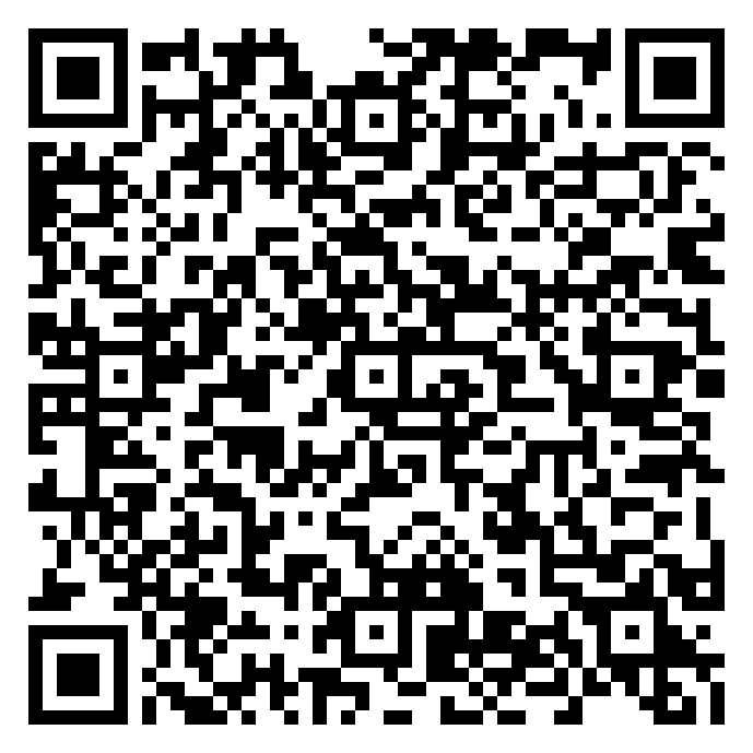 kod QR z danymi kontaktowymi 00803235300000