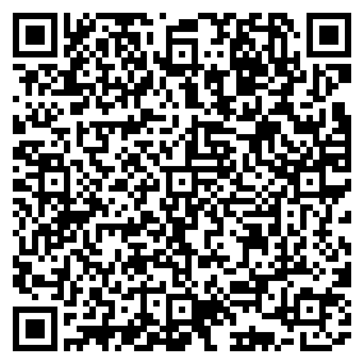 kod QR z danymi kontaktowymi 18066474300000