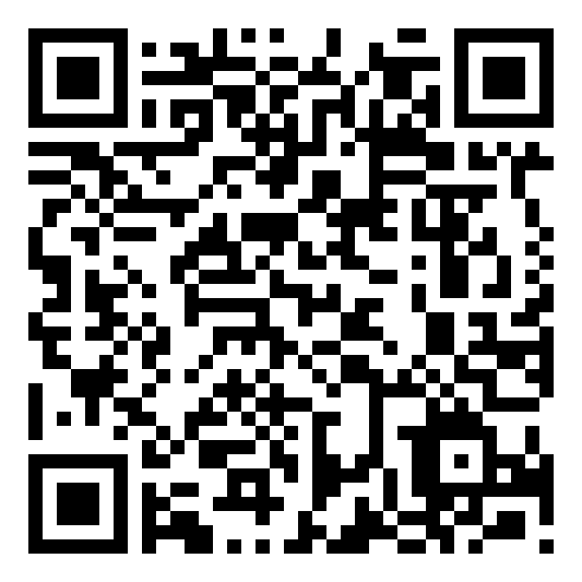 kod QR z danymi kontaktowymi 52560977200000
