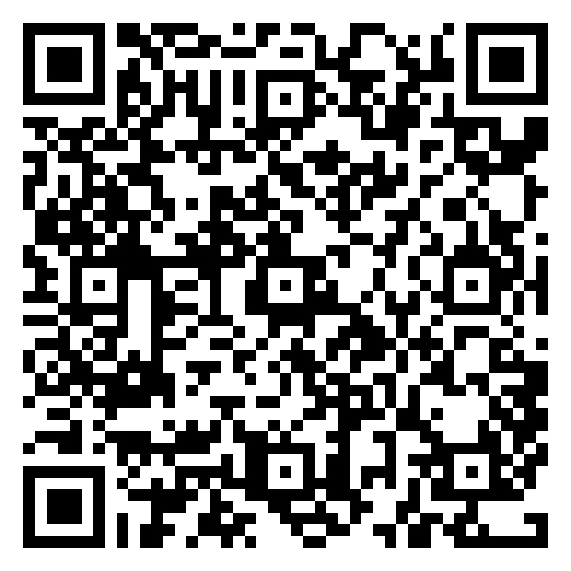 kod QR z danymi kontaktowymi 36577838900000
