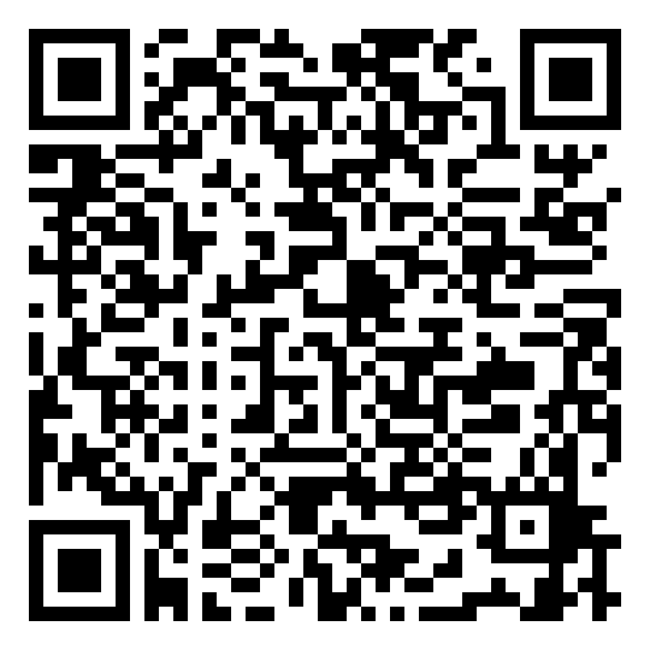 kod QR z danymi kontaktowymi 38876237300000