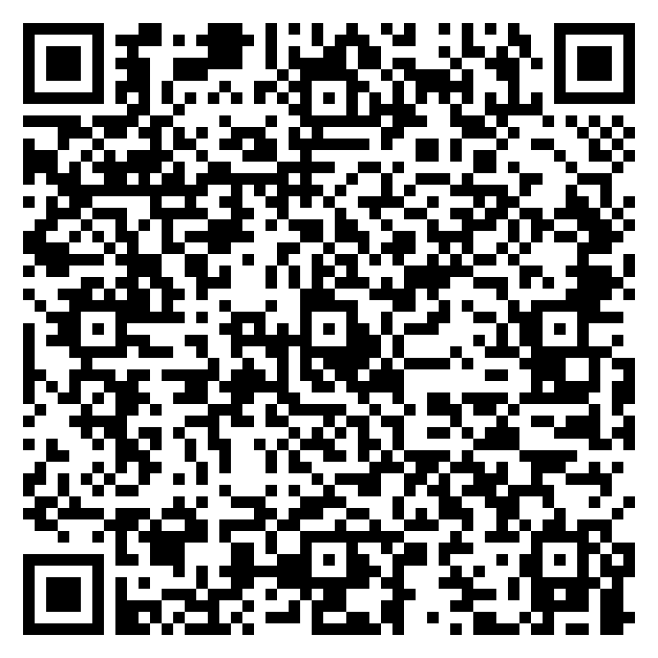 kod QR z danymi kontaktowymi 00049968900000
