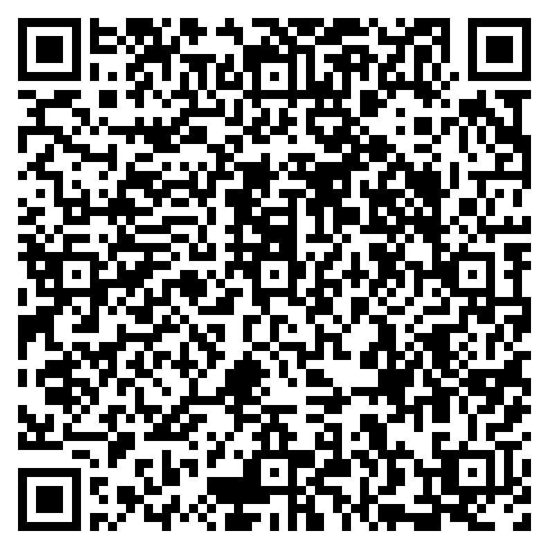 kod QR z danymi kontaktowymi 49061305900000