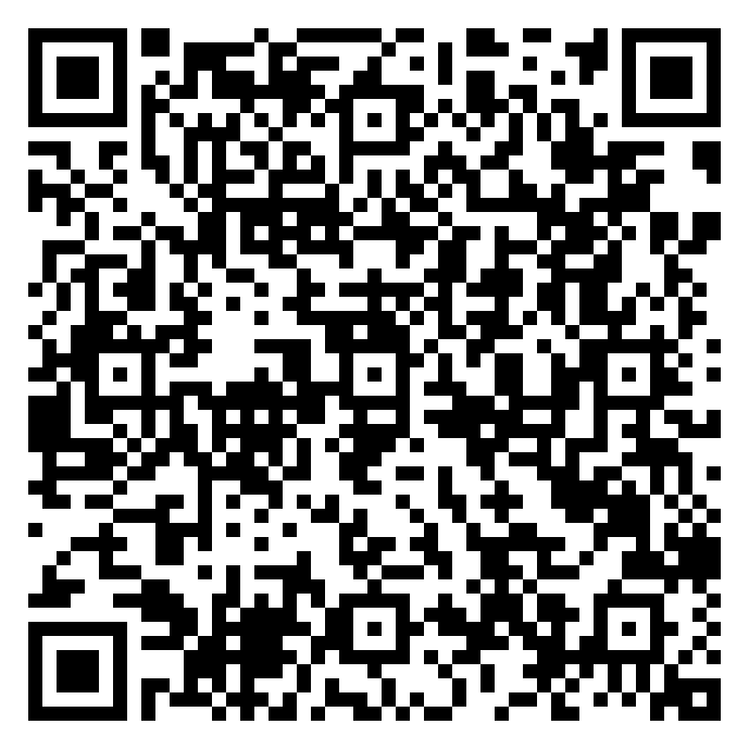 kod QR z danymi kontaktowymi 54273149700000