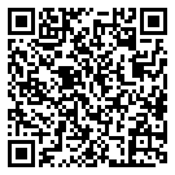 kod QR z danymi kontaktowymi 38652153000000